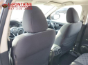 Thumbnail image of 2018 Nissan Rogue Sport at LaFontaine Subaru