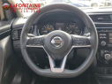 Thumbnail image of 2018 Nissan Rogue Sport at LaFontaine Subaru