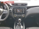 Thumbnail image of 2018 Nissan Rogue Sport at LaFontaine Subaru