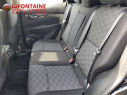 Thumbnail image of 2018 Nissan Rogue Sport at LaFontaine Subaru