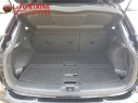 Thumbnail image of 2018 Nissan Rogue Sport at LaFontaine Subaru