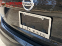 Thumbnail image of 2018 Nissan Rogue Sport at LaFontaine Subaru