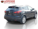 Thumbnail image of 2018 Nissan Rogue Sport at LaFontaine Subaru