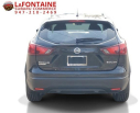 Thumbnail image of 2018 Nissan Rogue Sport at LaFontaine Subaru