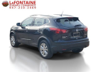 Thumbnail image of 2018 Nissan Rogue Sport at LaFontaine Subaru