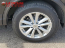Thumbnail image of 2018 Nissan Rogue Sport at LaFontaine Subaru