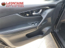 Thumbnail image of 2018 Nissan Rogue Sport at LaFontaine Subaru