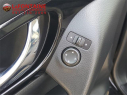 Thumbnail image of 2018 Nissan Rogue Sport at LaFontaine Subaru