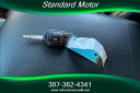 Thumbnail image of 2013 Ford F-150 at Standard Motor