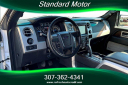 Thumbnail image of 2013 Ford F-150 at Standard Motor