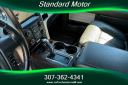 Thumbnail image of 2013 Ford F-150 at Standard Motor