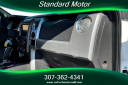Thumbnail image of 2013 Ford F-150 at Standard Motor