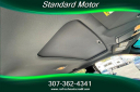 Thumbnail image of 2013 Ford F-150 at Standard Motor