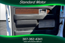 Thumbnail image of 2013 Ford F-150 at Standard Motor