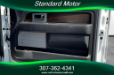 Thumbnail image of 2013 Ford F-150 at Standard Motor