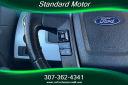 Thumbnail image of 2013 Ford F-150 at Standard Motor