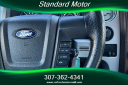 Thumbnail image of 2013 Ford F-150 at Standard Motor
