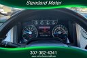 Thumbnail image of 2013 Ford F-150 at Standard Motor
