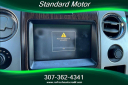 Thumbnail image of 2013 Ford F-150 at Standard Motor