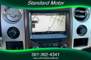 Thumbnail image of 2013 Ford F-150 at Standard Motor