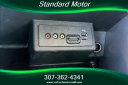 Thumbnail image of 2013 Ford F-150 at Standard Motor
