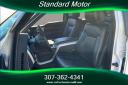 Thumbnail image of 2013 Ford F-150 at Standard Motor