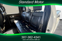 Thumbnail image of 2013 Ford F-150 at Standard Motor
