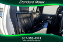Thumbnail image of 2013 Ford F-150 at Standard Motor