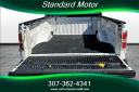 Thumbnail image of 2013 Ford F-150 at Standard Motor