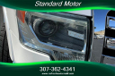 Thumbnail image of 2013 Ford F-150 at Standard Motor