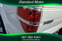 Thumbnail image of 2013 Ford F-150 at Standard Motor