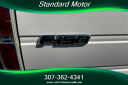 Thumbnail image of 2013 Ford F-150 at Standard Motor
