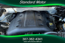 Thumbnail image of 2013 Ford F-150 at Standard Motor
