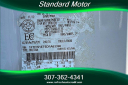 Thumbnail image of 2013 Ford F-150 at Standard Motor