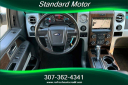 Thumbnail image of 2013 Ford F-150 at Standard Motor