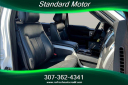 Thumbnail image of 2013 Ford F-150 at Standard Motor