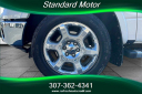 Thumbnail image of 2013 Ford F-150 at Standard Motor