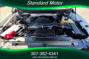 Thumbnail image of 2013 Ford F-150 at Standard Motor