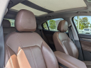 Thumbnail image of 2019 Alfa Romeo Stelvio at Arrigo Chrysler Dodge Jeep Ram at Sawgrass
