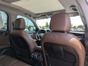 Thumbnail image of 2019 Alfa Romeo Stelvio at Arrigo Chrysler Dodge Jeep Ram at Sawgrass