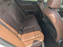 Thumbnail image of 2019 Alfa Romeo Stelvio at Arrigo Chrysler Dodge Jeep Ram at Sawgrass