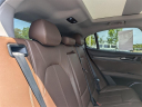 Thumbnail image of 2019 Alfa Romeo Stelvio at Arrigo Chrysler Dodge Jeep Ram at Sawgrass