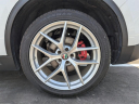 Thumbnail image of 2019 Alfa Romeo Stelvio at Arrigo Chrysler Dodge Jeep Ram at Sawgrass