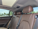 Thumbnail image of 2019 Alfa Romeo Stelvio at Arrigo Chrysler Dodge Jeep Ram at Sawgrass