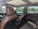 Thumbnail image of 2019 Alfa Romeo Stelvio at Arrigo Chrysler Dodge Jeep Ram at Sawgrass