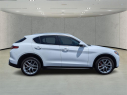 Thumbnail image of 2019 Alfa Romeo Stelvio at Arrigo Chrysler Dodge Jeep Ram at Sawgrass