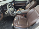 Thumbnail image of 2019 Alfa Romeo Stelvio at Arrigo Chrysler Dodge Jeep Ram at Sawgrass