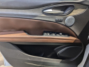 Thumbnail image of 2019 Alfa Romeo Stelvio at Arrigo Chrysler Dodge Jeep Ram at Sawgrass