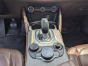 Thumbnail image of 2019 Alfa Romeo Stelvio at Arrigo Chrysler Dodge Jeep Ram at Sawgrass