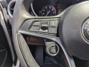 Thumbnail image of 2019 Alfa Romeo Stelvio at Arrigo Chrysler Dodge Jeep Ram at Sawgrass